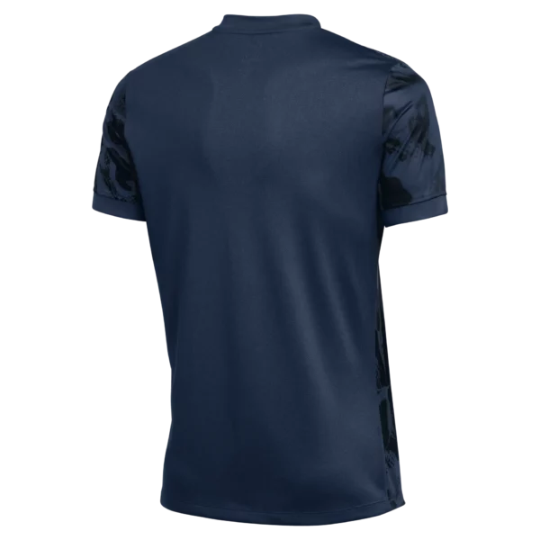 Precision VII Jersey (Short Sleeve)