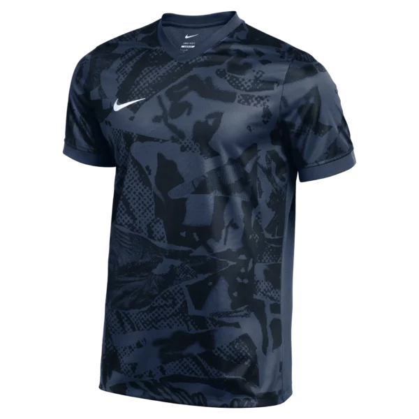 Precision VII Jersey (Short Sleeve)