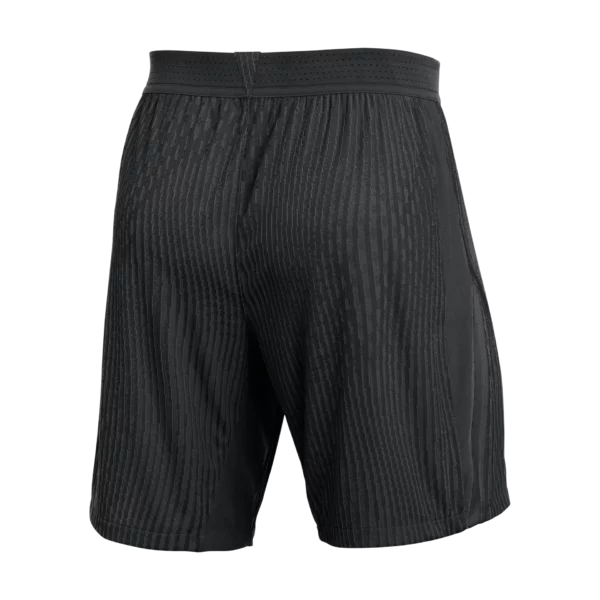 Vapor V Short