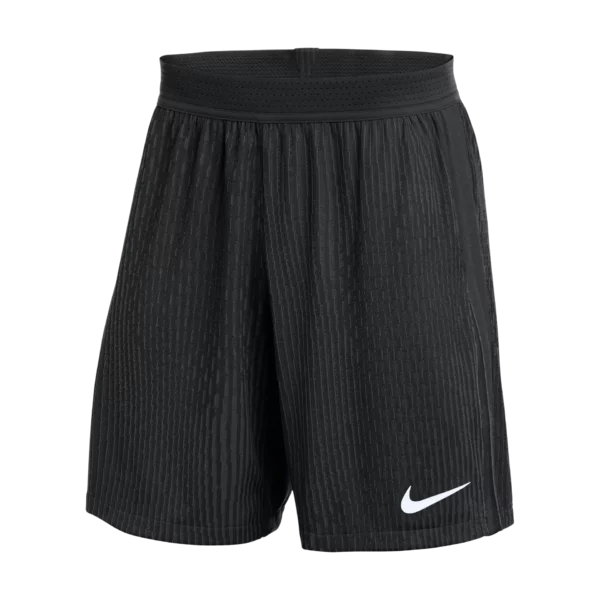 Vapor V Short