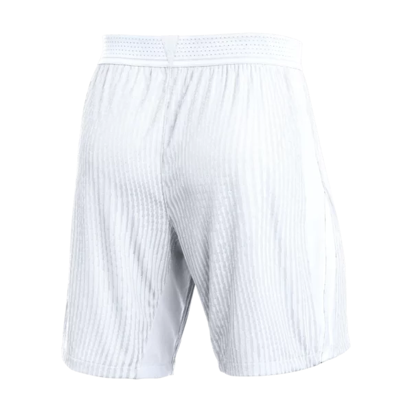 Vapor V Short