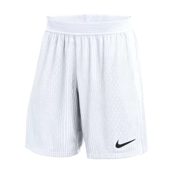 Vapor V Short