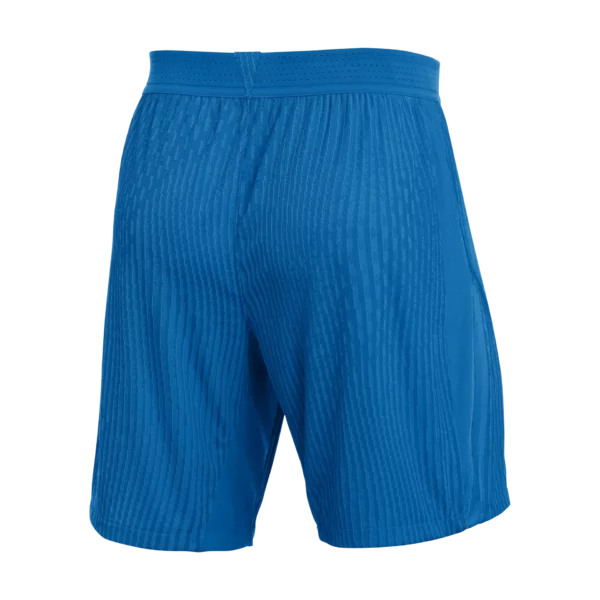 Vapor V Short