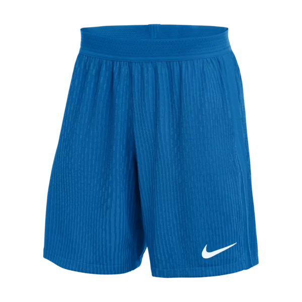 Vapor V Short