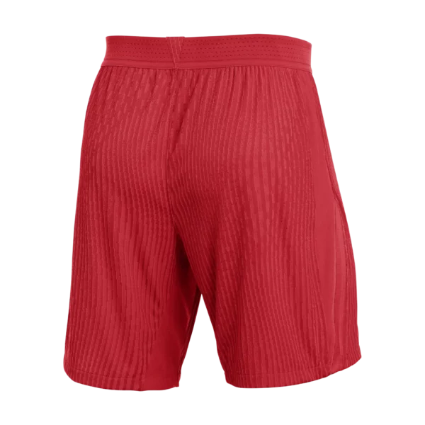 Vapor V Short