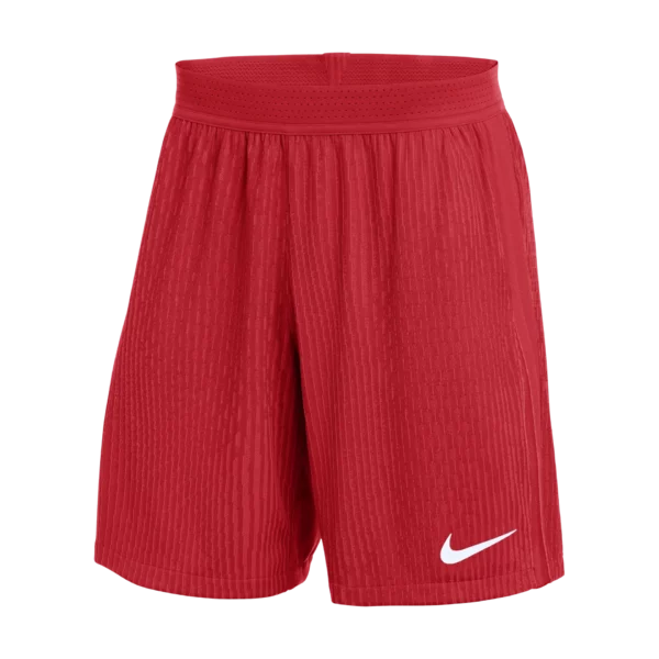 Vapor V Short
