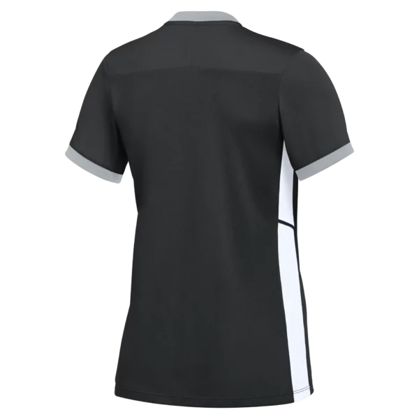 Women's Academy 25 Training Top