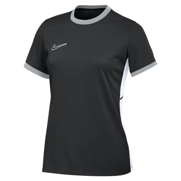 Women's Academy 25 Training Top