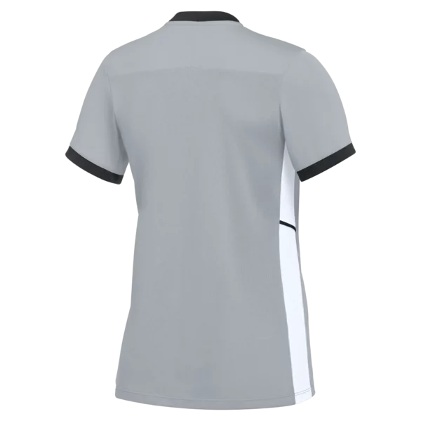Women's Academy 25 Training Top