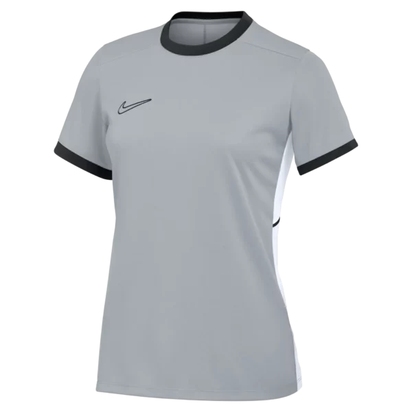 Women's Academy 25 Training Top