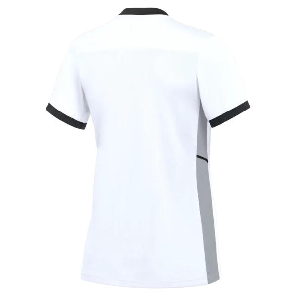 Women's Academy 25 Training Top