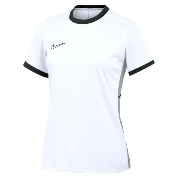 Women's Academy 25 Training Top