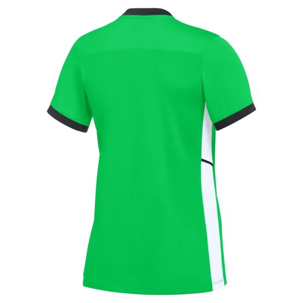 Women's Academy 25 Training Top