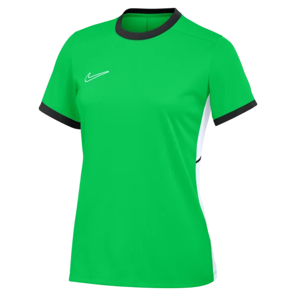 Women's Academy 25 Training Top