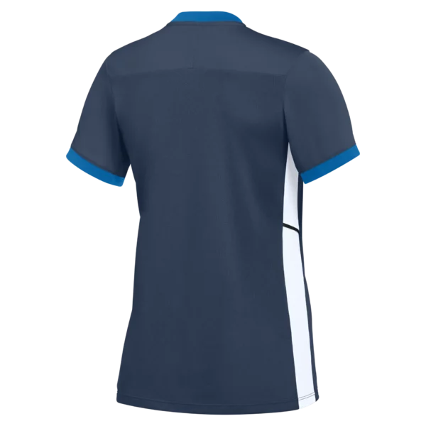 Women's Academy 25 Training Top