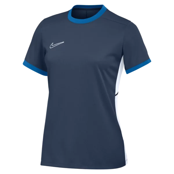Women's Academy 25 Training Top