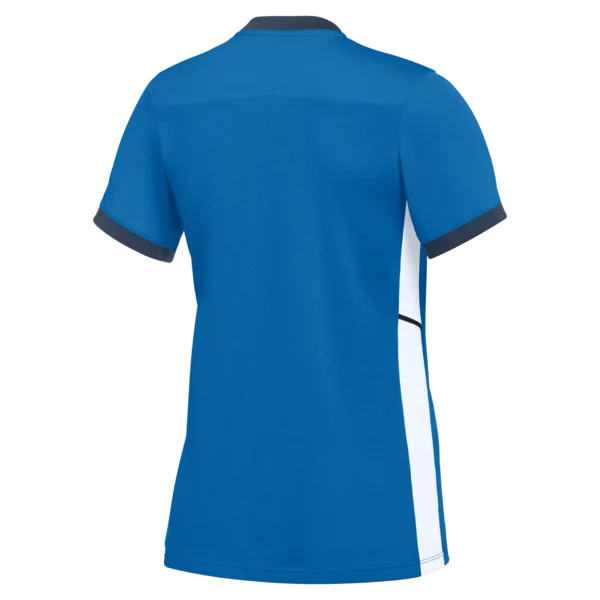 Women's Academy 25 Training Top