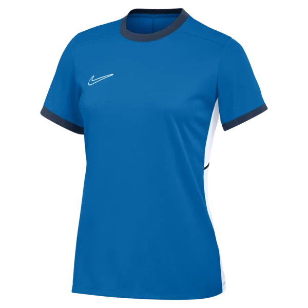 Women's Academy 25 Training Top