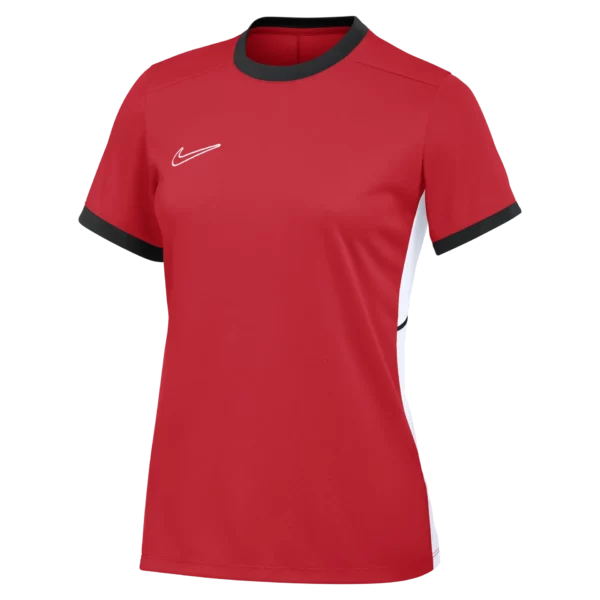 Women's Academy 25 Training Top