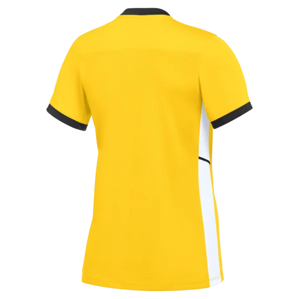 Women's Academy 25 Training Top