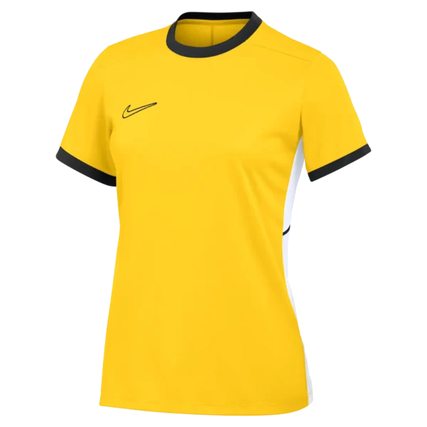 Women's Academy 25 Training Top
