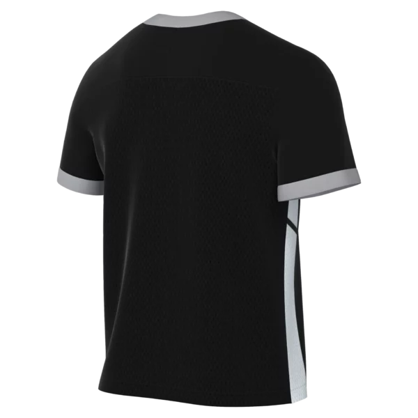 Academy 25 Training Top