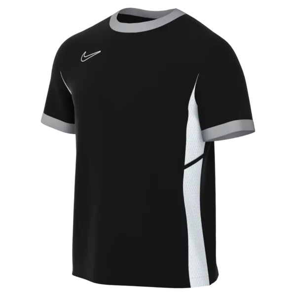 Academy 25 Training Top
