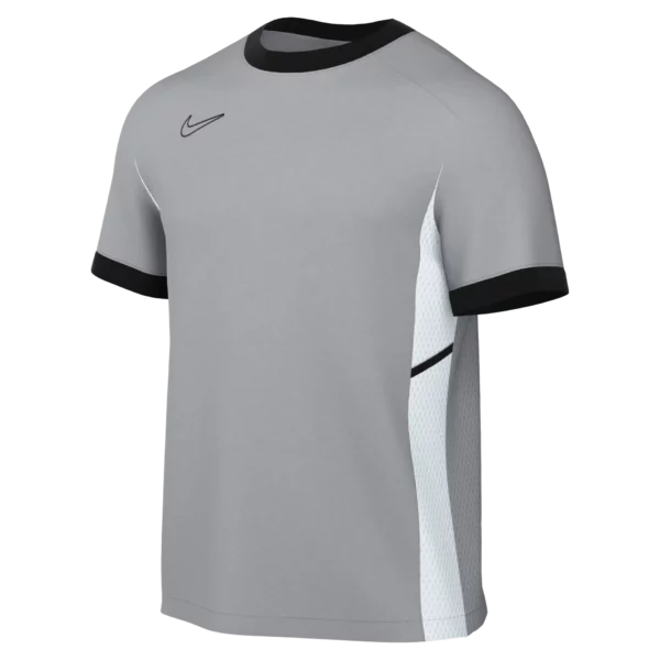 Academy 25 Training Top