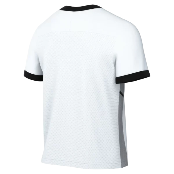 Academy 25 Training Top