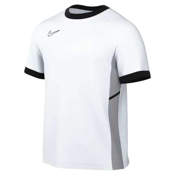 Academy 25 Training Top