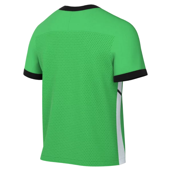 Academy 25 Training Top