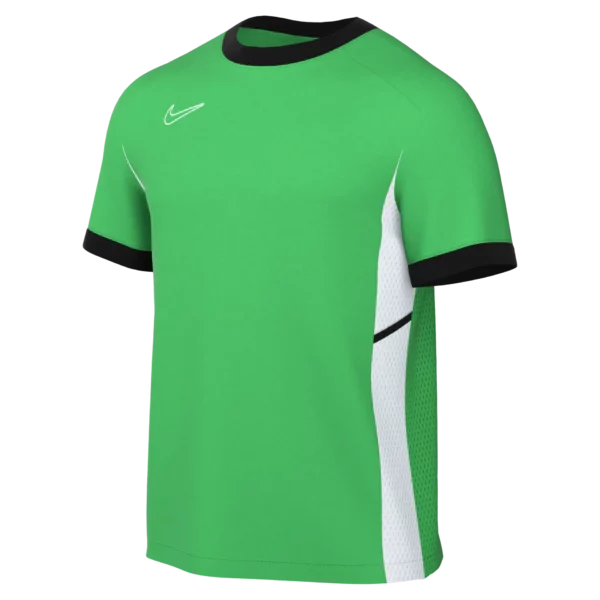 Academy 25 Training Top