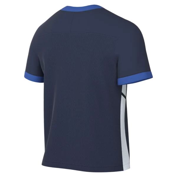 Academy 25 Training Top