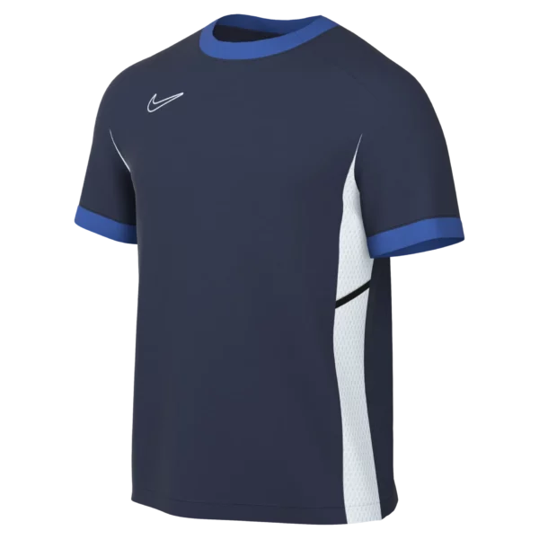 Academy 25 Training Top