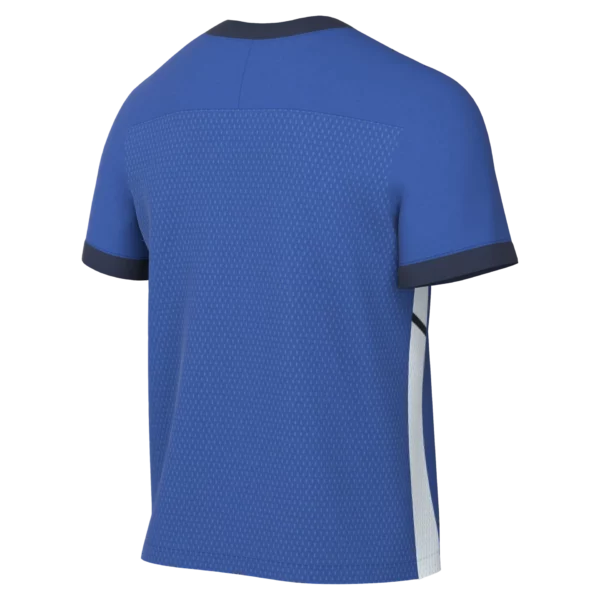 Academy 25 Training Top