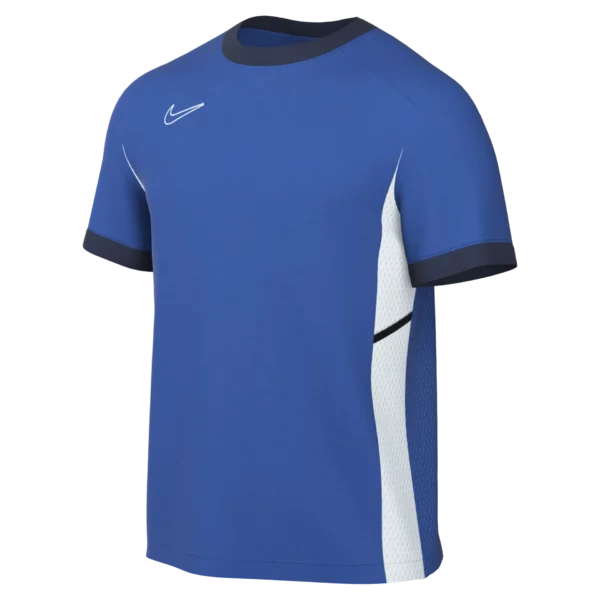 Academy 25 Training Top