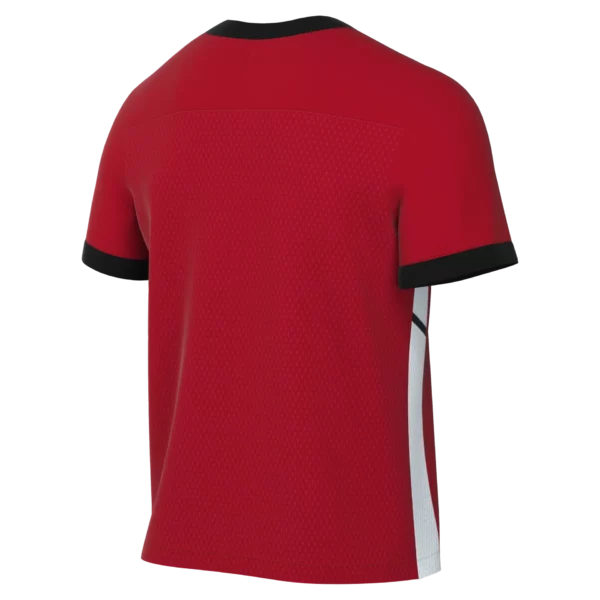 Academy 25 Training Top
