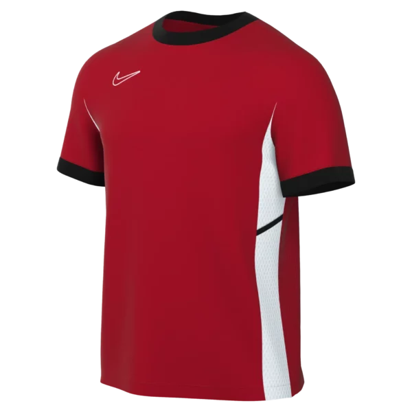 Academy 25 Training Top