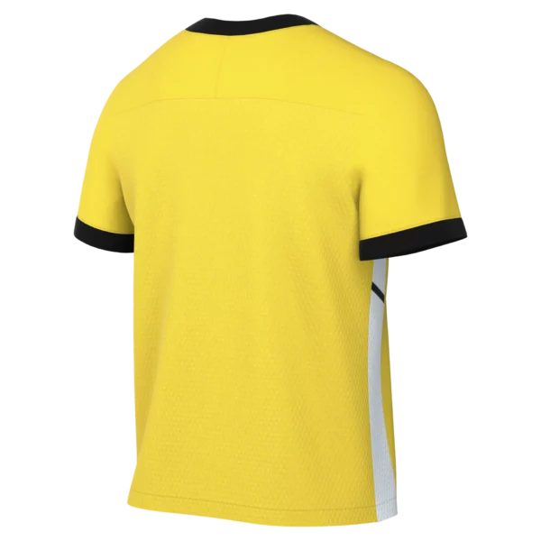 Academy 25 Training Top