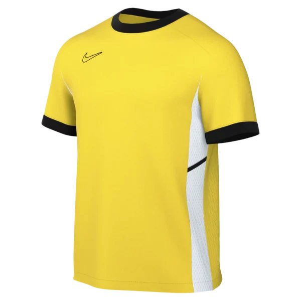 Academy 25 Training Top
