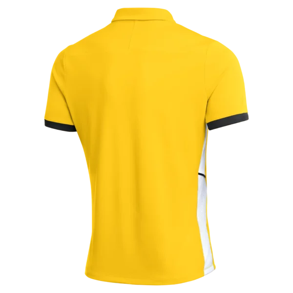 Academy 25 Polo Shirt