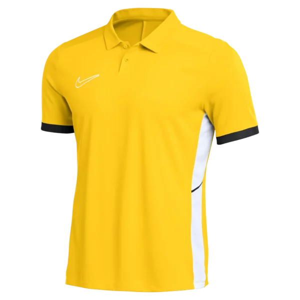 Academy 25 Polo Shirt