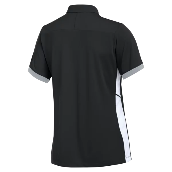 Women's Academy 25 Polo Shirt