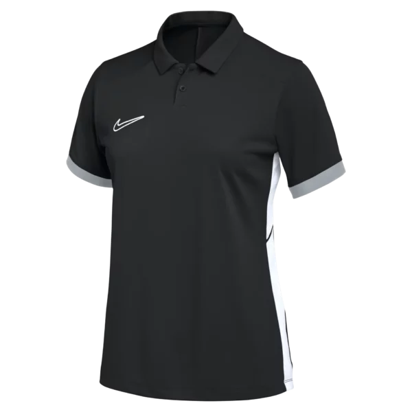 Women's Academy 25 Polo Shirt