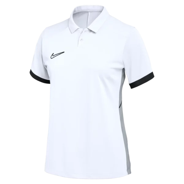 Women's Academy 25 Polo Shirt