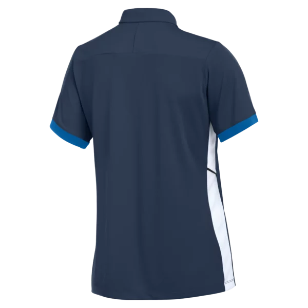 Women's Academy 25 Polo Shirt