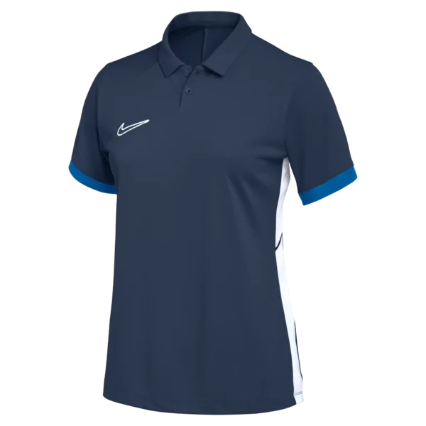 Women's Academy 25 Polo Shirt