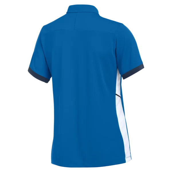 Women's Academy 25 Polo Shirt