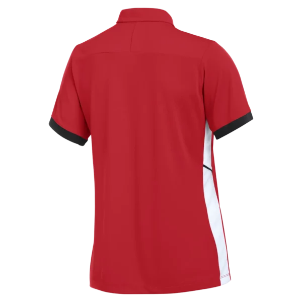 Women's Academy 25 Polo Shirt