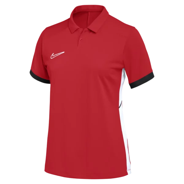 Women's Academy 25 Polo Shirt